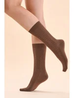 SOCK SW/046