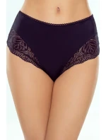 DÁMSKE NOHAVIČKY VARIA