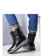 Snehule model 205136 Solea Snehule model 205136 Solea