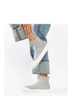 Tenisky model 207386 Solea