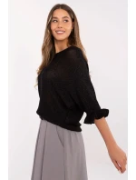 Sveter model 209402 Taliansko Moda