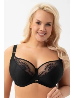 Soft model 216135 Gorsenia Spodné prádlo