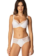 Tanga, model 231100 Róża Tanga, model 231100 Róża