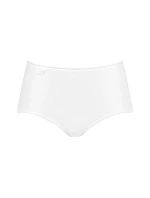 Sloggi 24/7 Microfibre - 3× midi nohavičky pre každodenné pohodlie Sloggi Sloggi 24/7 Microfibre - 3× midi nohavičky pre každodenné pohodlie Sloggi
