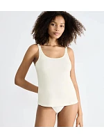 SLOGGI EVER EASE - Tielko HeiQ Smart Temp Sloggi