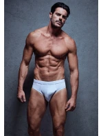 Nohavičky Navigare 100 M-2XL