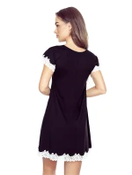 Eldar First Lady Livia chemise w/r S-XL Eldar First Lady Livia chemise w/r S-XL