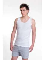 Nátelník Gucio ramienko Nátelník Gucio ramienko