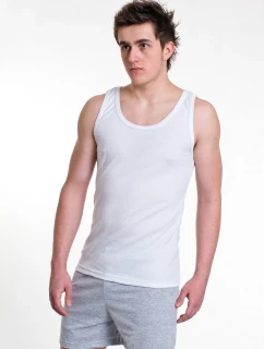 Nátelník Gucio ramienko