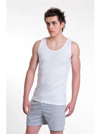 Nátelník Gucio ramienko Nátelník Gucio ramienko