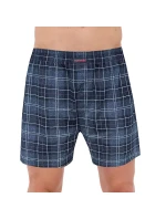 Pánske šortky 008/307 Comfort plus - CORNETTE Pánske šortky 008/307 Comfort plus - CORNETTE