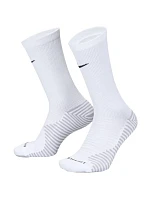 Ponožky Nike Dri-FIT Strike FZ8485-100