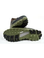 Trekové topánky Aku Levia GTX M 745486 Trekové topánky Aku Levia GTX M 745486