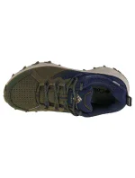 Columbia Peakfreak Hera OutDry W topánky 2062841397 women's