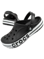 Crocs Bayaband U 205089-066 Crocs Bayaband U 205089-066