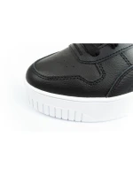 Puma Carina Street W 393846 02