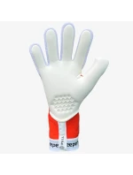 4keepers Elite Inferno NC M Brankárske rukavice S961173