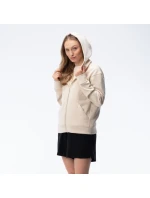 Mikina Iguana Comino W 92800622553