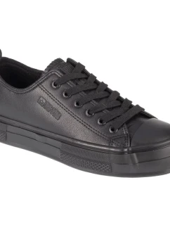 Topánky Big Star W NN274859