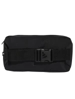 Adidas Linear Bumbag Kidney JE8345 Adidas Linear Bumbag Kidney JE8345