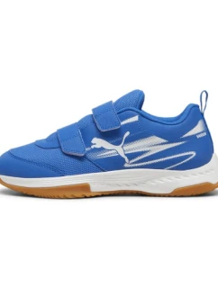 Puma Varion II V Jr 108106-03