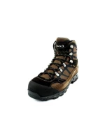 Topánky Aku Trekker Pro Gore-Tex M 844475