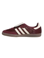 Topánky adidas Originals Samba LT W KI4169