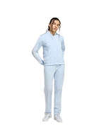 Dámska tepláková súprava adidas Dayready blue KB8165 Dámska tepláková súprava adidas Dayready blue KB8165