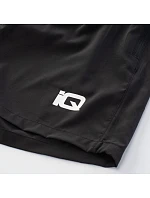 Pánske šortky ONRE II