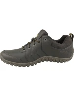 Topánky Caterpillar Instruct M P722310