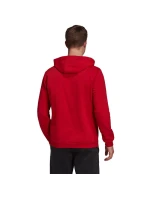 Pánska mikina Entrada 22 Hoody M H57514 - Adidas