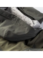 Dámska bunda temucio W 92800396838 - Hi-Tec