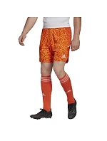 Brankárske šortky adidas Condivo 22 M HB1627