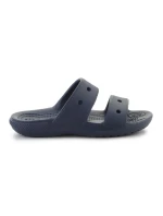 Sandále Crocs Classic Sandal K Jr 207536-410