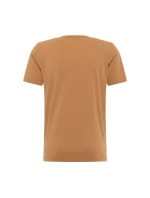 Tričko Mustang Alex C Print M 1012147 3299