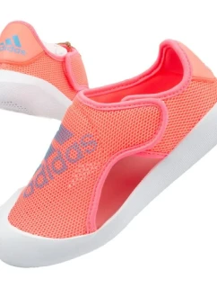 Topánky adidas Altaventure Jr GV7805 children