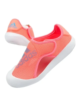 Topánky adidas Altaventure Jr GV7805 children
