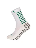 Futbalové kopačky Trusox 3.0 Cushion S877591