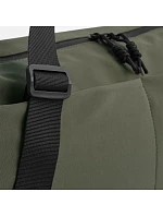 BagBase BG 822 Nákupná taška „Minimal Lifestyle Tote“ 52.0822 borovicovo zelená BagBase BG 822 Nákupná taška „Minimal Lifestyle Tote“ 52.0822 borovicovo zelená