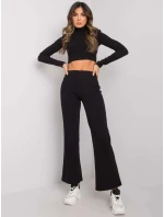 Súprava RV KMPL 7361.18P čierna