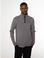 Pánska mikina Protest PERFECTYM