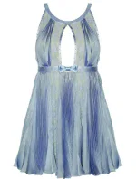 Košieľka 55-1194 Pleasure State