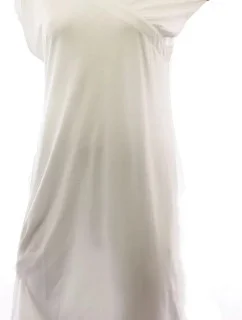 Dámske šaty 91089 - Luna