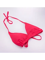 Vrchný diel plaviek LADY FIBI TOP pink - Martes Vrchný diel plaviek LADY FIBI TOP pink - Martes
