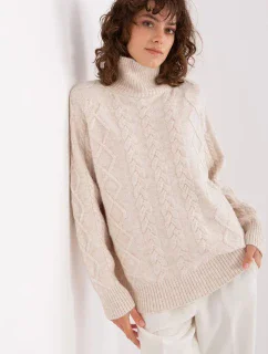 Rolák model 189227 AT