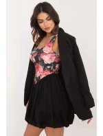 Denné šaty model 201785 Taliansko Moda