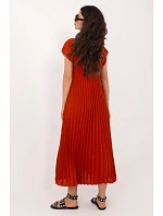 Denné šaty model 225850 Rue Paris