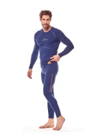 Pánske spodky Henderson Nordic Thermal Protect Safe 22970 Pánske spodky Henderson Nordic Thermal Protect Safe 22970