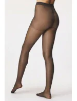 Dámske pančuchové nohavice Omsa Attiva 40 deň S-XL
