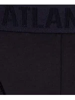 Atlantic MP-1571 S-2XL nohavičky